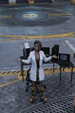 SizePunk Part 1.page094