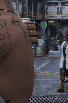 SizePunk Part 1.page095