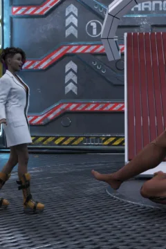 SizePunk Part 1.page096