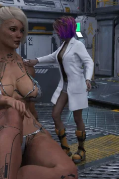 SizePunk Part 1.page097