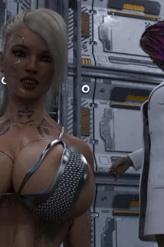 SizePunk Part 1.page099