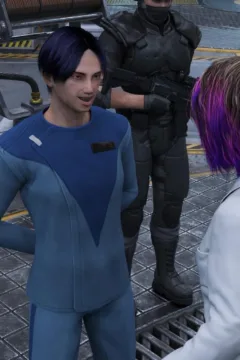 SizePunk Part 1.page102