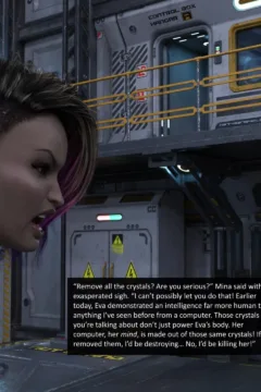 SizePunk Part 1.page103