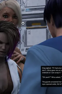 SizePunk Part 1.page104