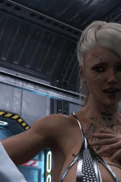 SizePunk Part 1.page105