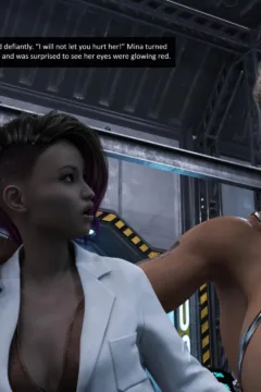 SizePunk Part 1.page107