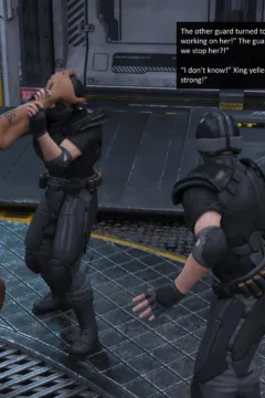 SizePunk Part 1.page111