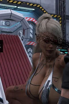 SizePunk Part 1.page112