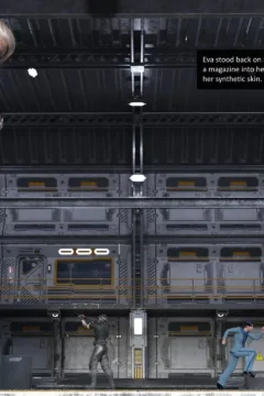 SizePunk Part 1.page117