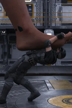 SizePunk Part 1.page120