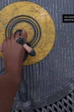 SizePunk Part 1.page121