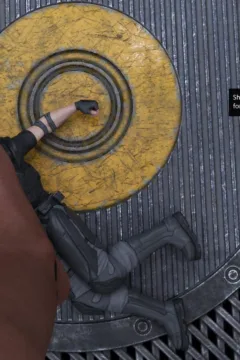 SizePunk Part 1.page122