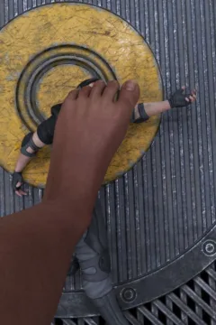 SizePunk Part 1.page123