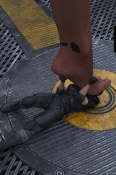 SizePunk Part 1.page124