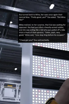 SizePunk Part 1.page126