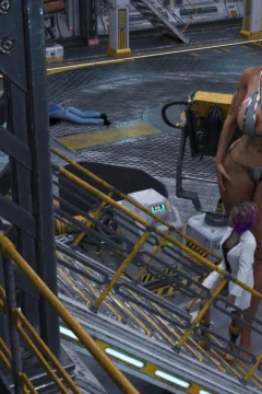 SizePunk Part 1.page133