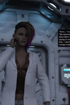 SizePunk Part 1.page135