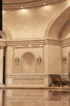 SizePunk Part 1.page137