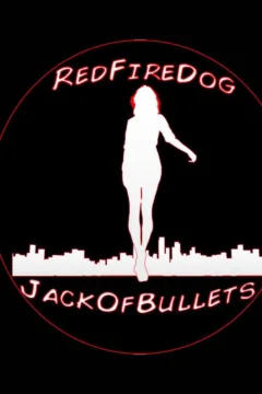 SizePunk Part 1.page152