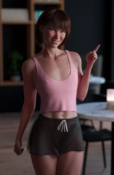 [SloP] Coffee Break 2