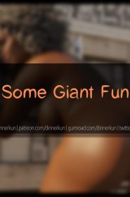 Some Giant Fun 1 (1)