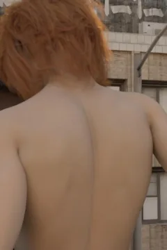 Some Giant Fun 1 (11)