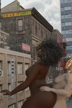 Some Giant Fun 1 (32)