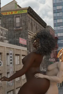 Some Giant Fun 1 (33)