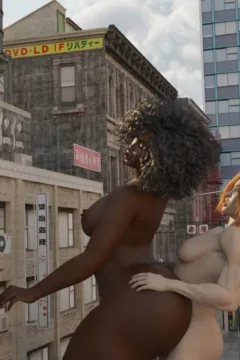 Some Giant Fun 1 (34)