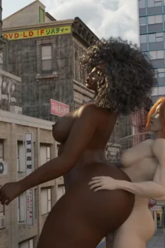 Some Giant Fun 1 (36)