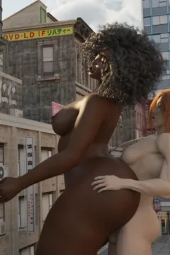 Some Giant Fun 1 (37)