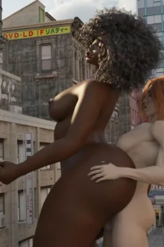 Some Giant Fun 1 (38)