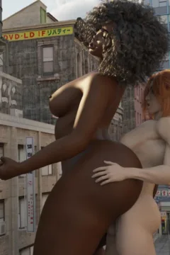 Some Giant Fun 1 (39)