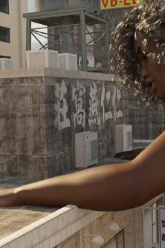 Some Giant Fun 1 (42)