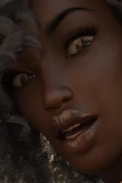 Some Giant Fun 1 (53)