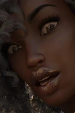 Some Giant Fun 1 (54)