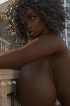 Some Giant Fun 1 (58)