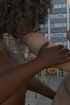 Some Giant Fun 1 (63)