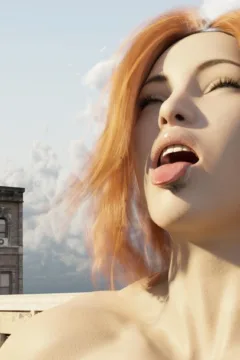 Some Giant Fun 1 (66)