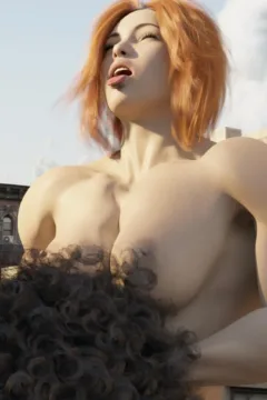 Some Giant Fun 1 (67)