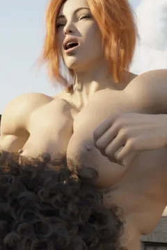 Some Giant Fun 1 (71)