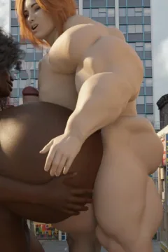 Some Giant Fun 2 (31)