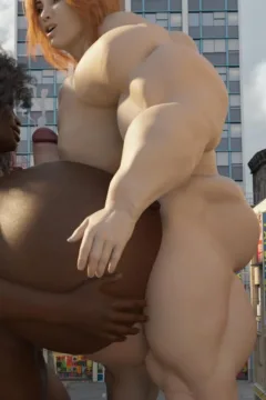 Some Giant Fun 2 (32)