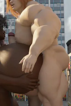 Some Giant Fun 2 (33)