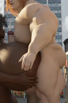 Some Giant Fun 2 (34)