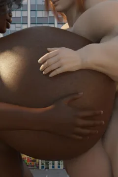 Some Giant Fun 2 (50)