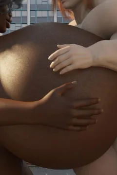 Some Giant Fun 2 (53)