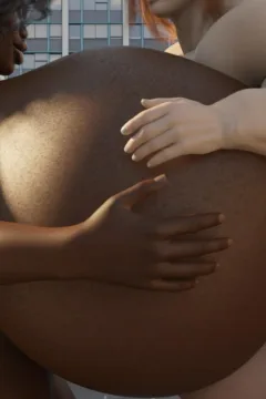 Some Giant Fun 2 (55)