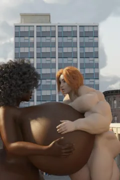 Some Giant Fun 2 (58)