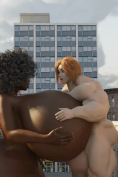 Some Giant Fun 2 (59)